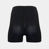 Comfort Short