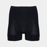 Comfort Short