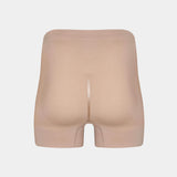 Comfort Short