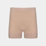 Comfort Short