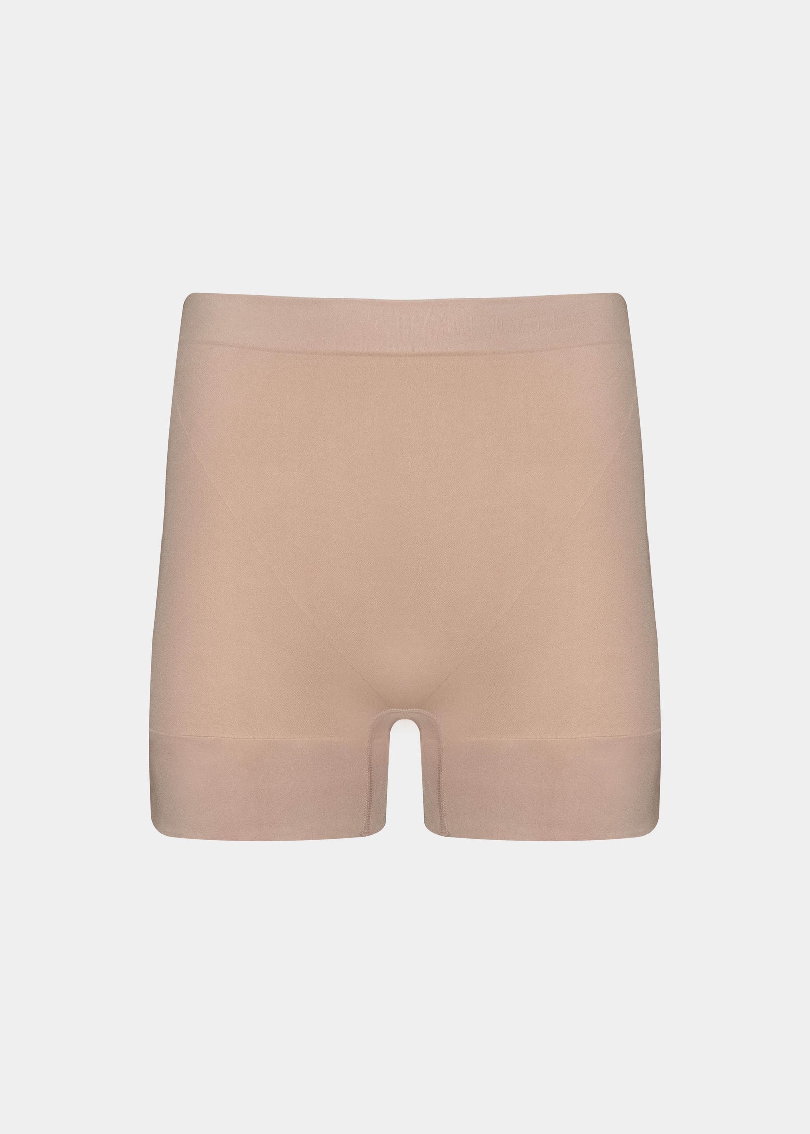 Comfort Short