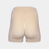 Comfort Short