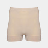 Comfort Short