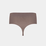 Comfort Thong