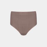 Comfort Thong