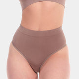Comfort Thong