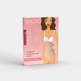 Comfort Waistnipper Brief