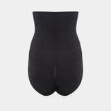Comfort Waistnipper Brief