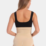 Comfort Waistnipper Brief