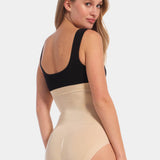 Comfort Waistnipper Brief