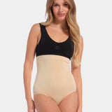 Comfort Waistnipper Brief