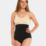 Comfort Waistnipper Brief