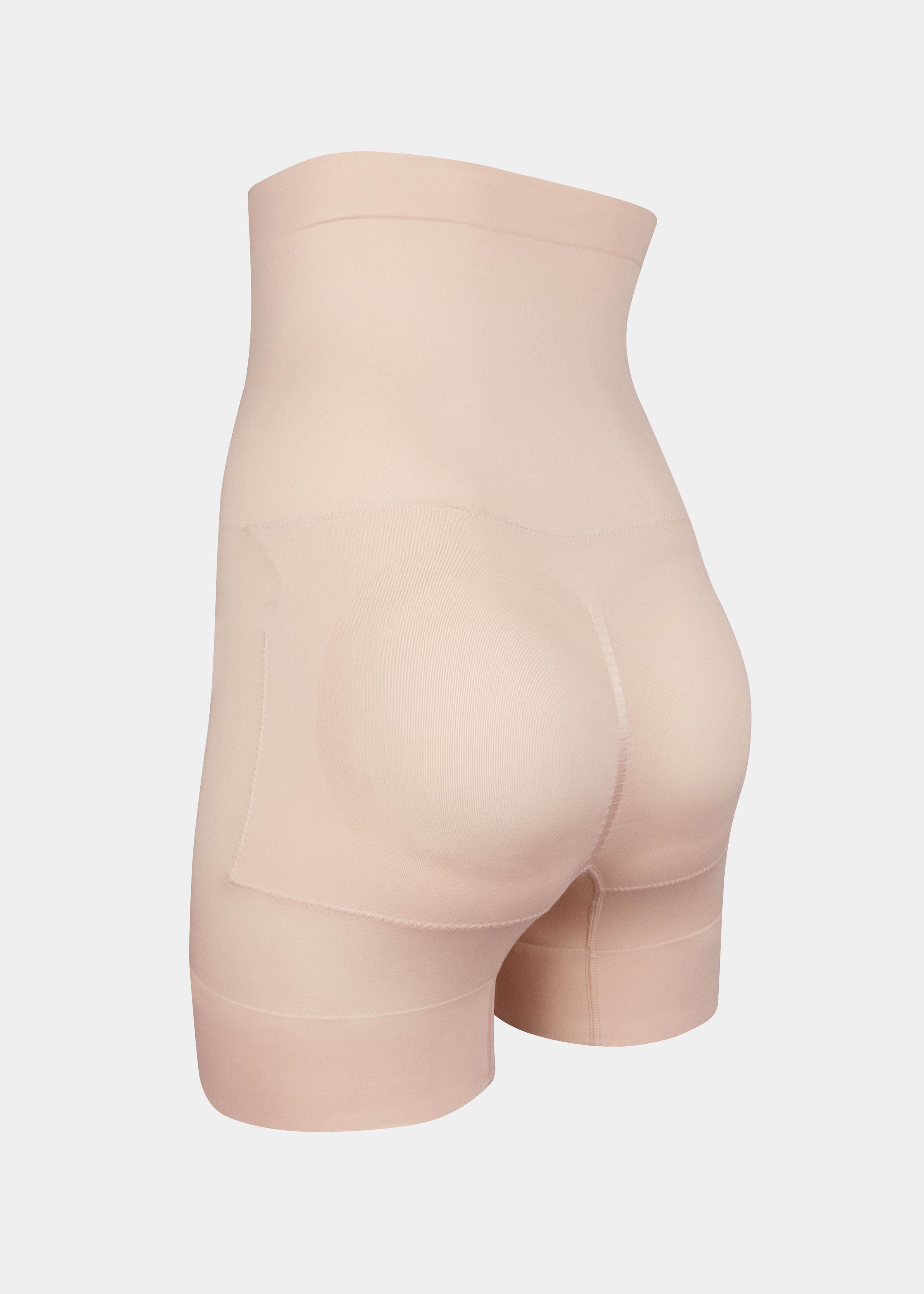 default alt image