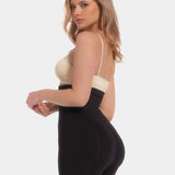 Booty Booster High Short