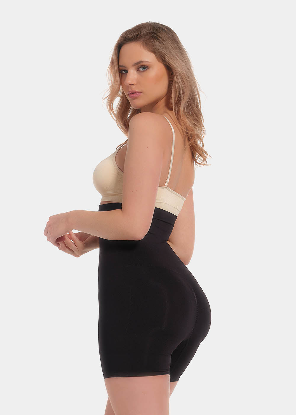 Booty Booster High Short MAGIC Bodyfashion Booty Booster High Short MAGIC Bodyfashion