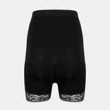 Comfort Lace High Short