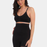 Comfort Lace High Short