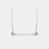 Invisible Comfort Bra