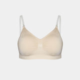 Invisible Comfort Bra