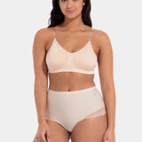 Dream Hi-Thong Lace