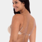 Invisible Comfort Bra