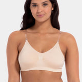 Invisible Comfort Bra