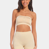 Low Back Short
