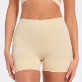 Low Back Short