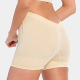 Low Back Short