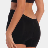 Low Back Short