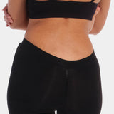 Low Back Short