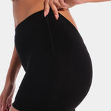 Low Back Short