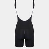 Low Back Bodysuit