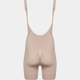 Low Back Bodysuit