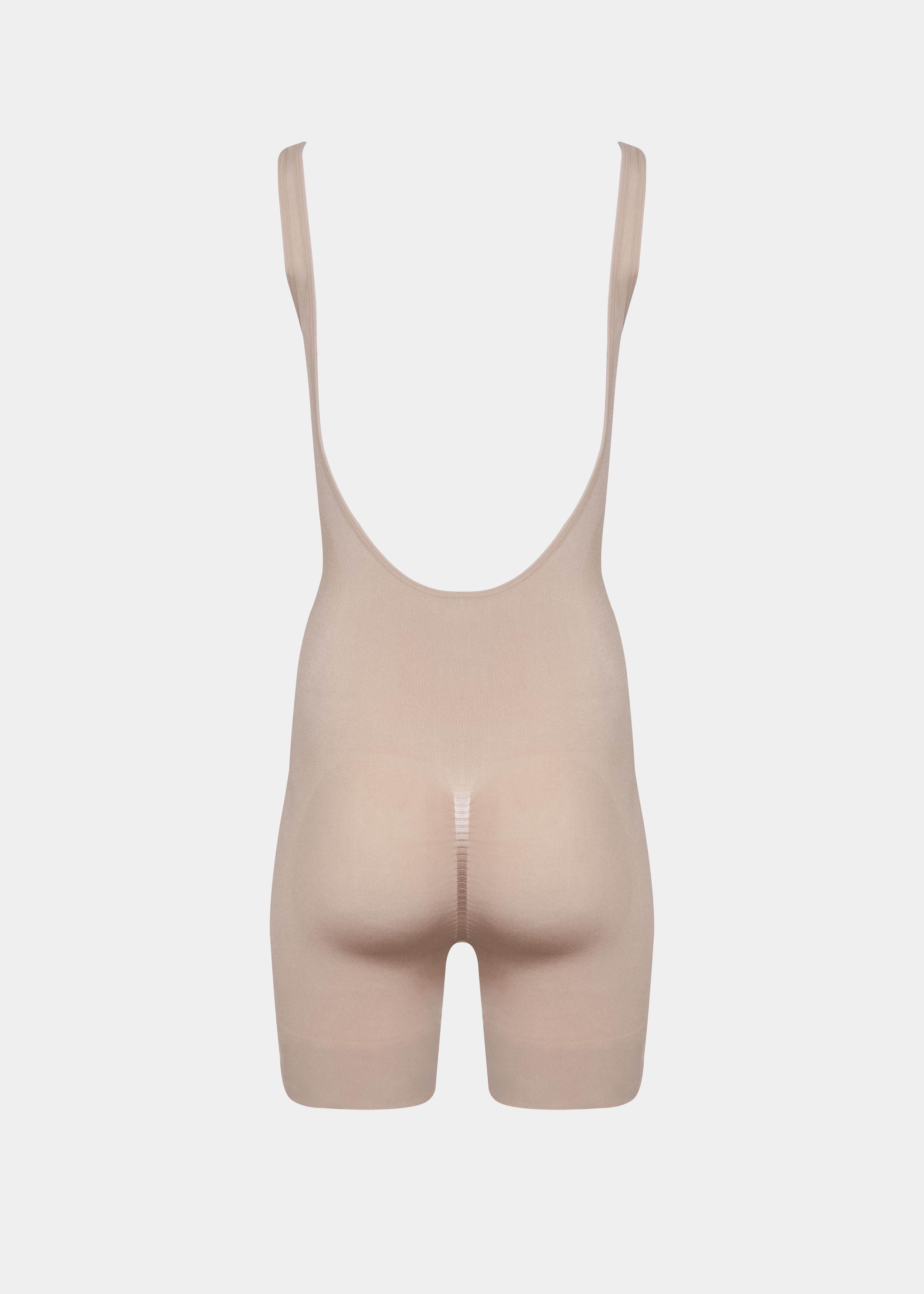 default alt image