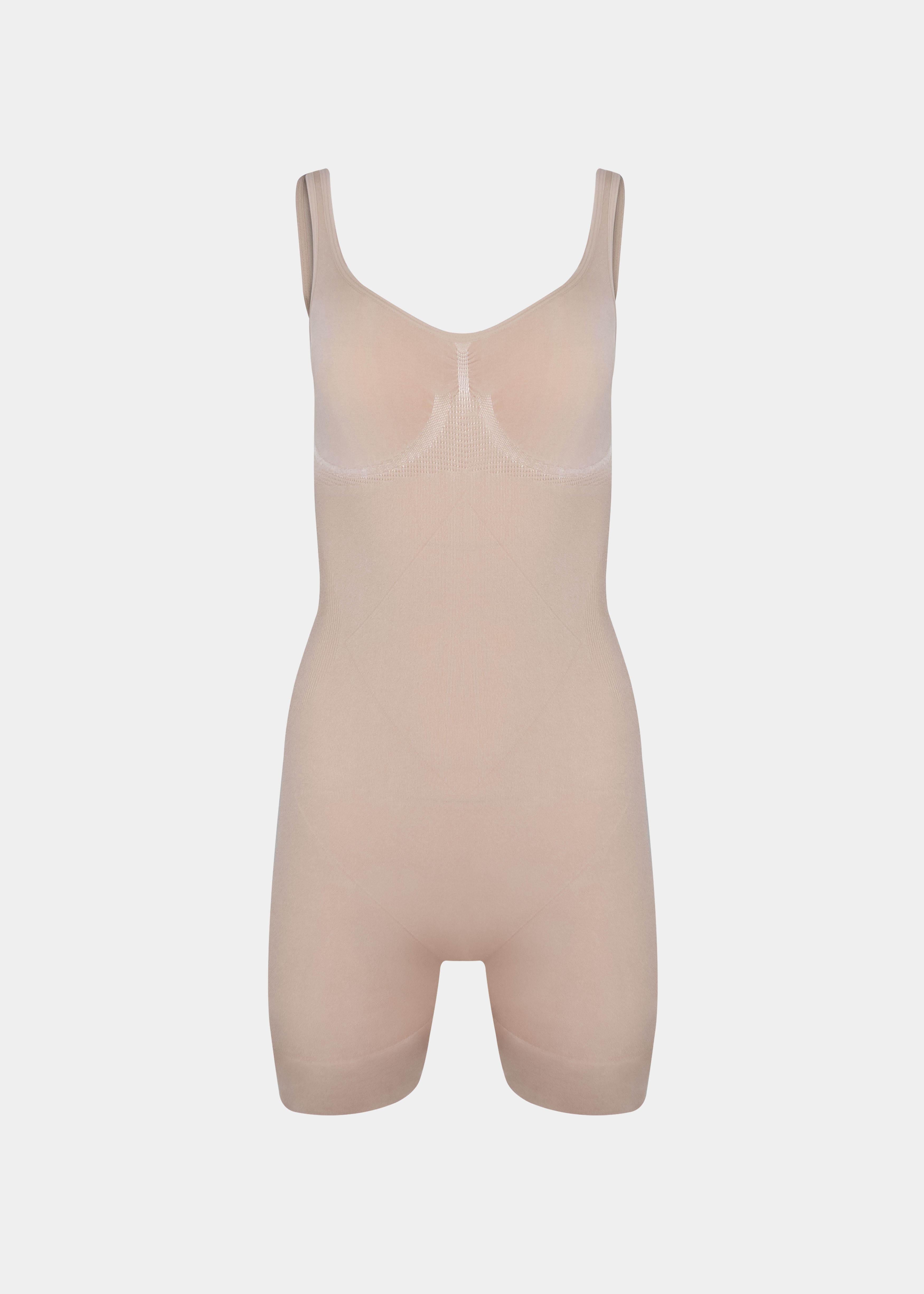 default alt image
