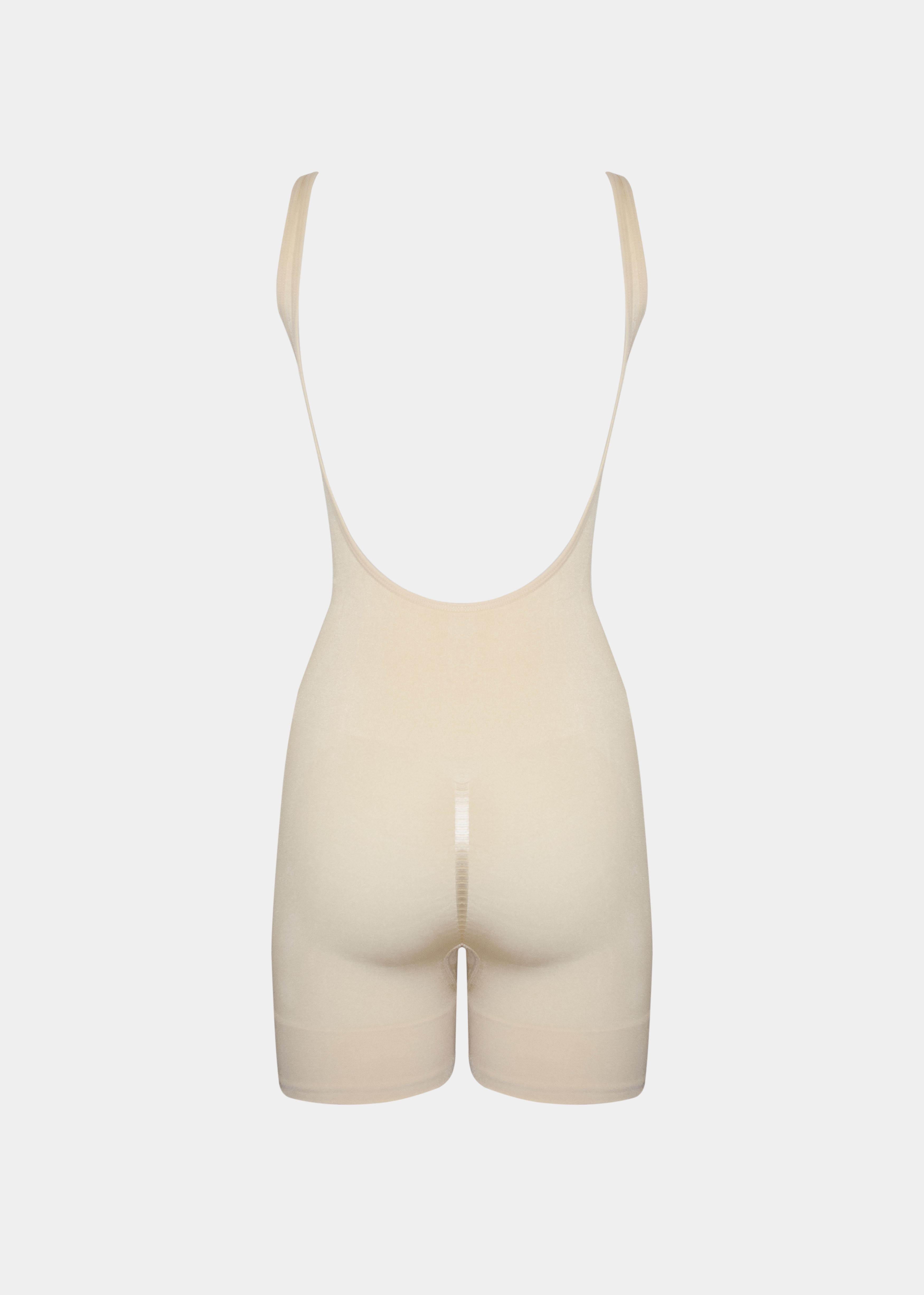 default alt image