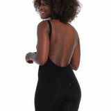 Low Back Bodysuit