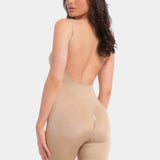 Low Back Bodysuit