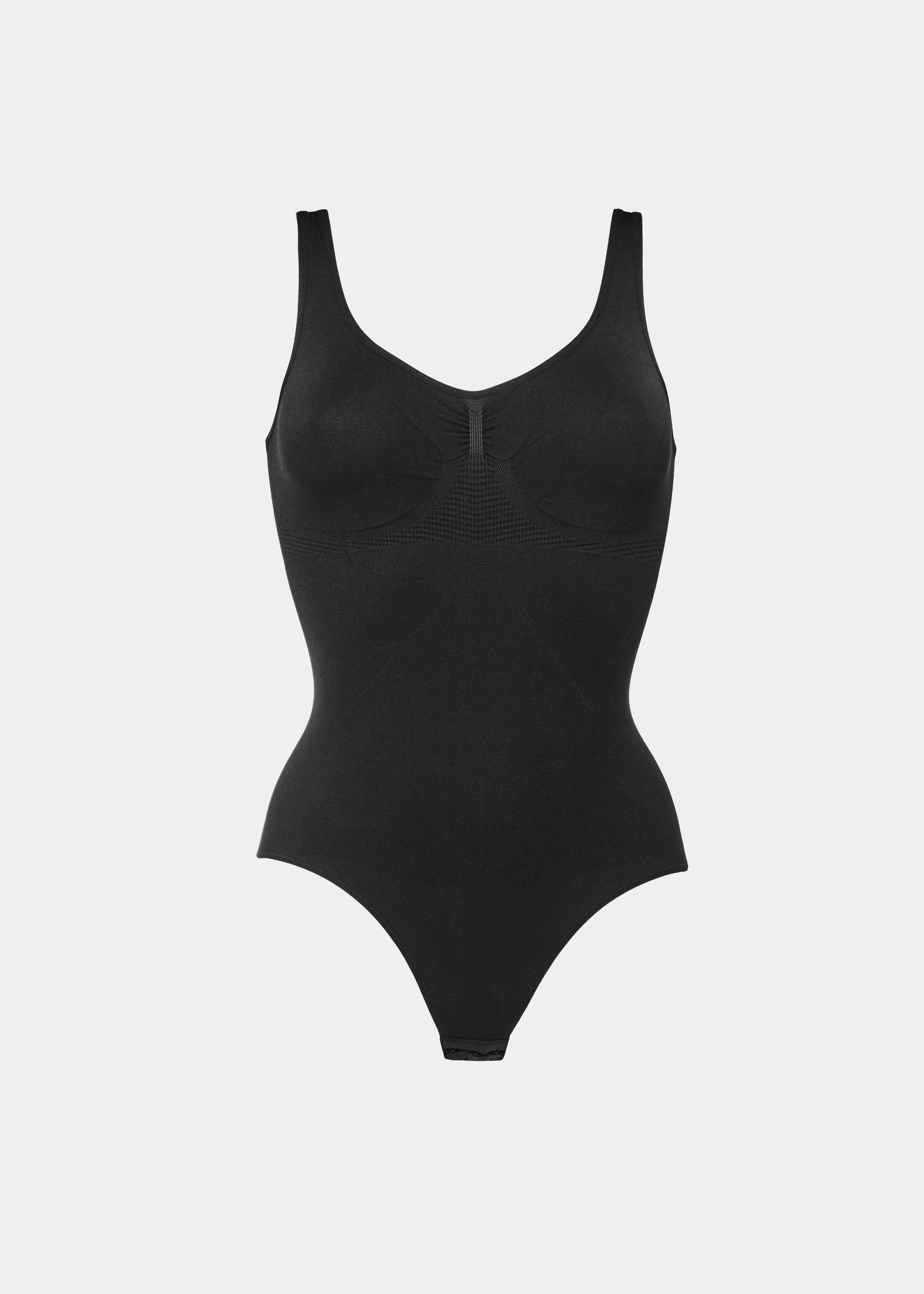 2-pack Slim Body