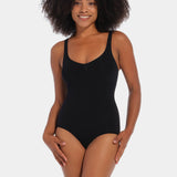 Slim Body