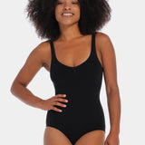 Slim Body