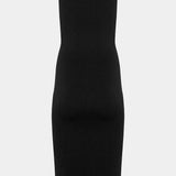 Bodycon Skirt/ Dress