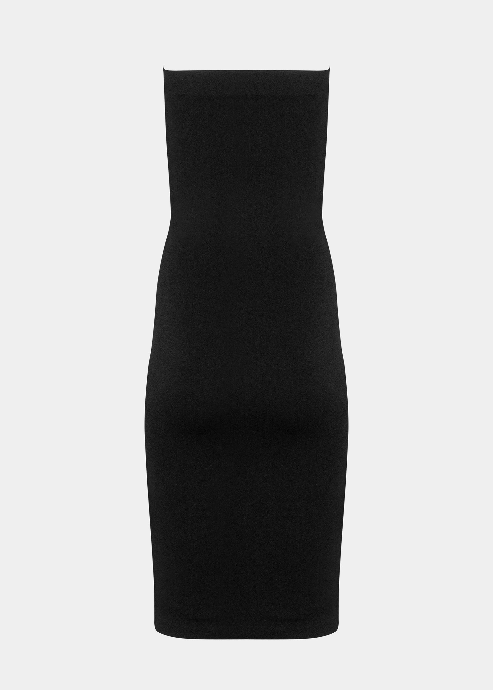 Figurbetonter Rock/Kleid