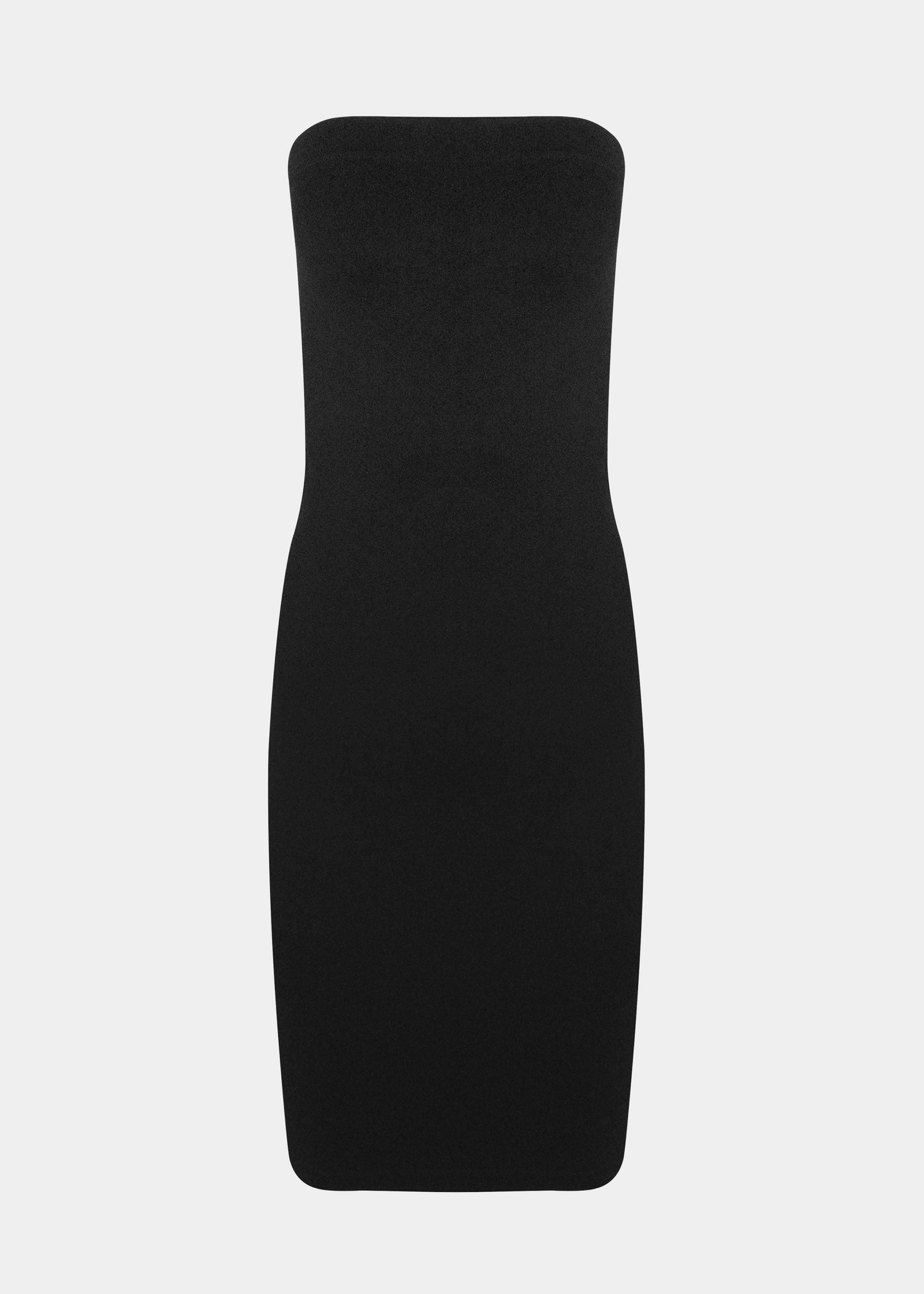 Figurbetonter Rock/Kleid