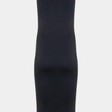 Bodycon Skirt/ Dress