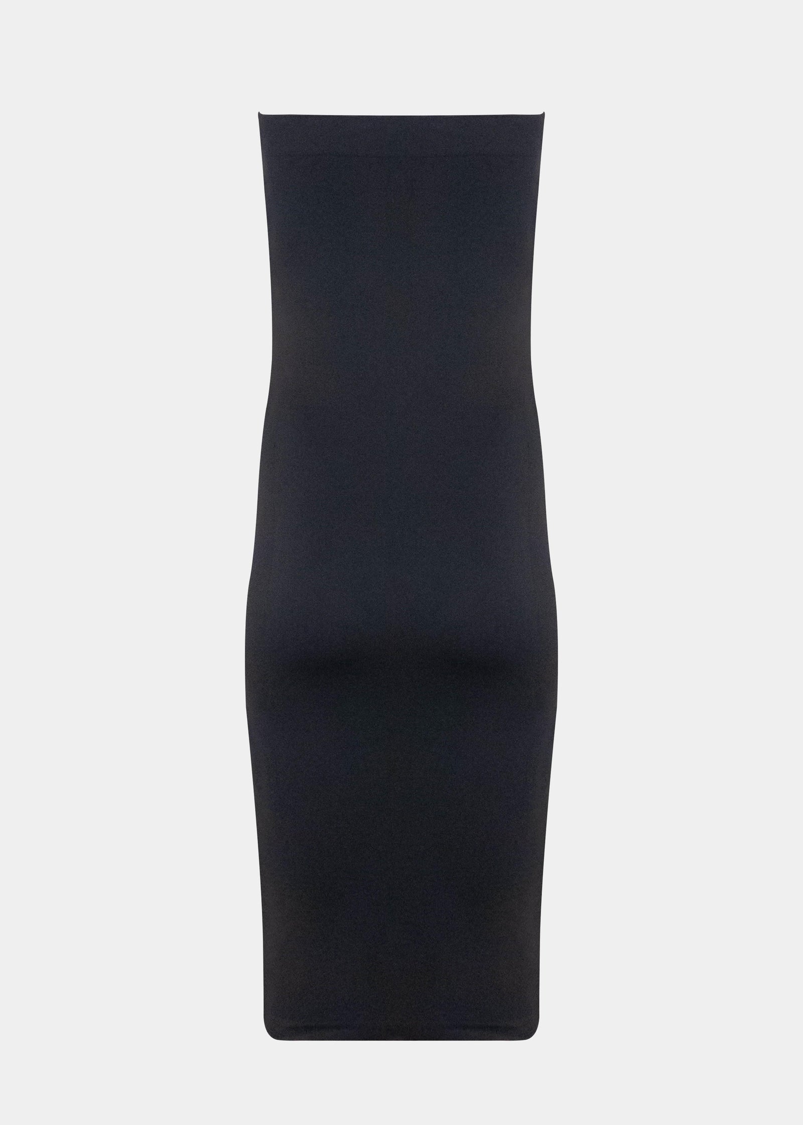 Figurbetonter Rock/Kleid