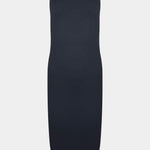 default alt image