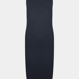 Bodycon Skirt/ Dress