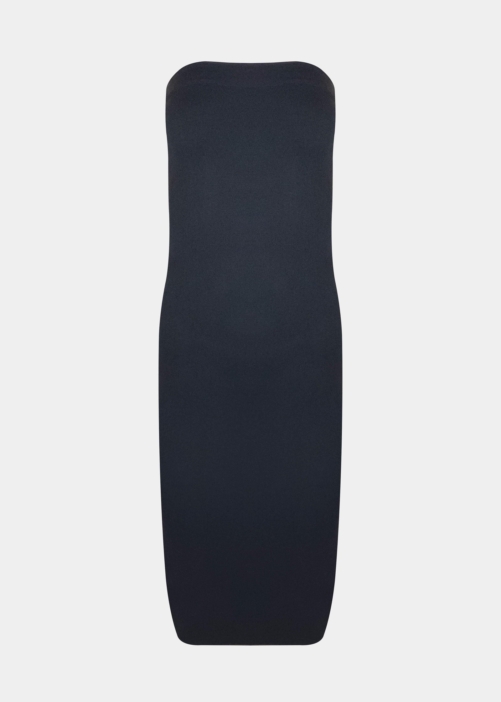 Figurbetonter Rock/Kleid